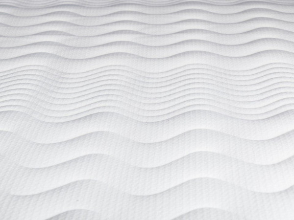 Изображение товара Матрас Proson Orto Medic 90x190