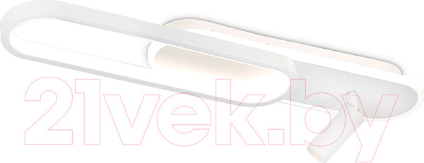 Изображение товара Спот Ambrella Comfort FL5108