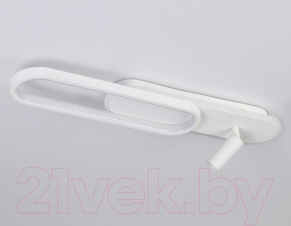 Изображение товара Спот Ambrella Comfort FL5108