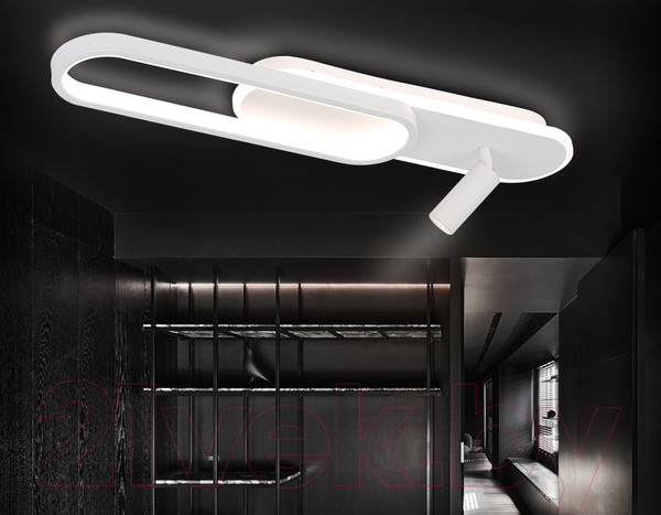 Изображение товара Спот Ambrella Comfort FL5108