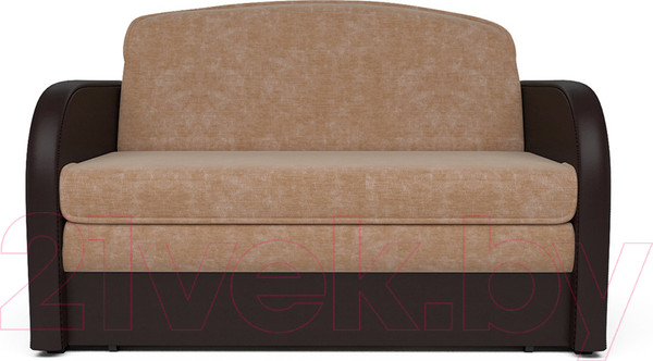 Изображение товара Диван Mebel-Ars Малютка (кордрой)