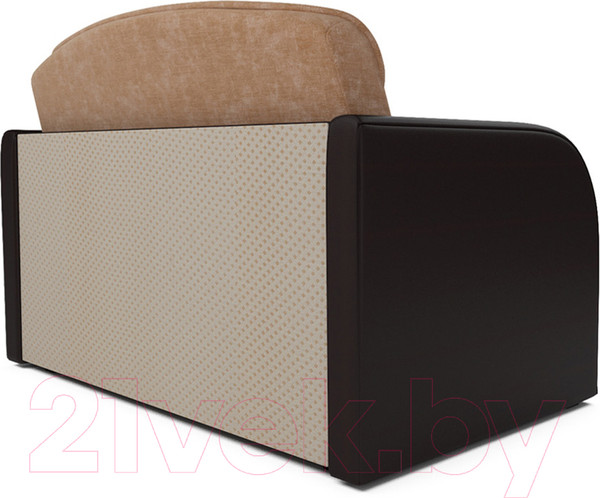 Изображение товара Диван Mebel-Ars Малютка (кордрой)