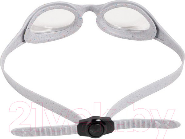 Изображение товара Очки для плавания ARENA Spider / 000024 901 (прозрачный)