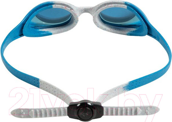 Изображение товара Очки для плавания ARENA Spider Mirror Jr / 1E362 903