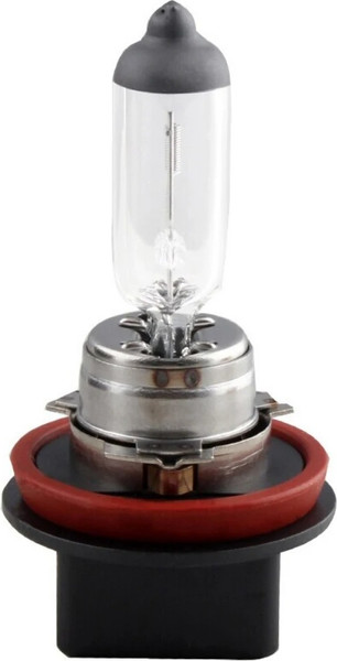 Изображение товара Автомобильная лампа Philips 12362C1