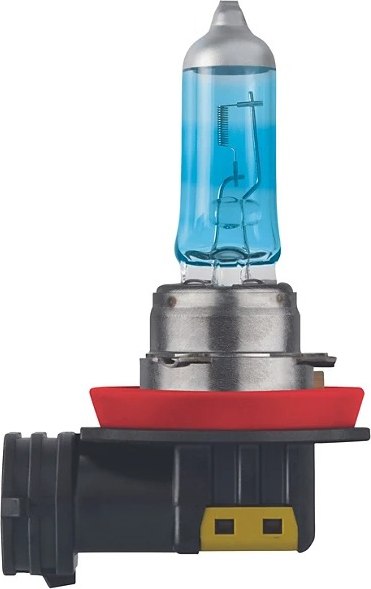 Изображение товара Автомобильная лампа Philips 12362WVUB1