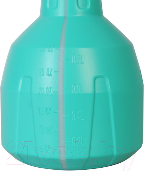 Изображение товара Опрыскиватель электрический Sturm! GS8201