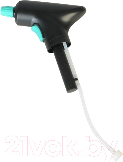 Изображение товара Опрыскиватель электрический Sturm! GS8201