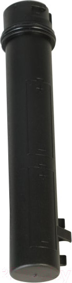 Изображение товара Опрыскиватель электрический Sturm! GS8201