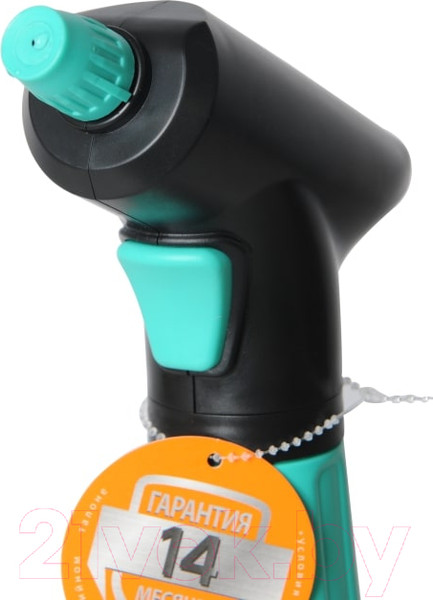 Изображение товара Опрыскиватель электрический Sturm! GS8201