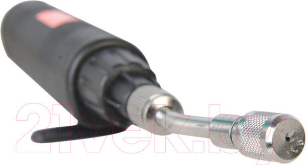 Изображение товара Опрыскиватель аккумуляторный Sturm! GS8205