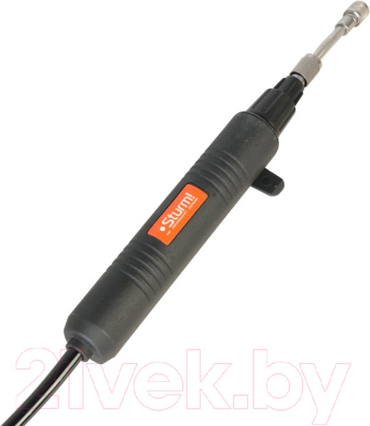 Изображение товара Опрыскиватель аккумуляторный Sturm! GS8205