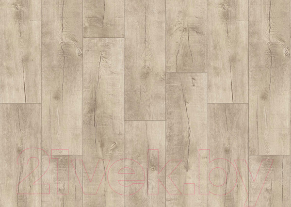 Изображение товара Линолеум Tarkett Идиллия Нова Saratoga 5 (2x4.5м)