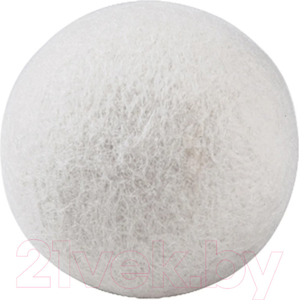 Изображение товара Набор шариков для стирки Sipl AG781