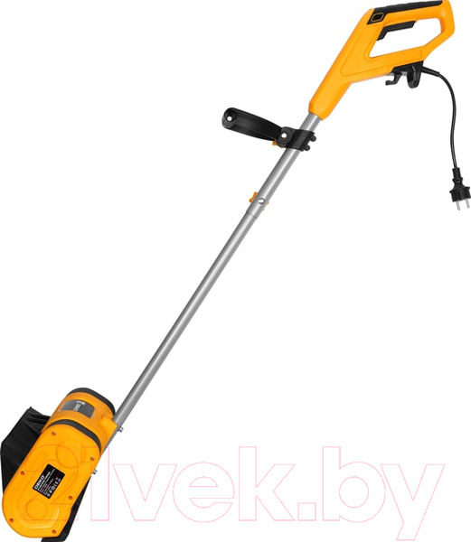 Изображение товара Снегоуборщик электрический Deko ST1500 / 082-0016