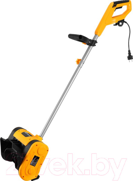 Изображение товара Снегоуборщик электрический Deko ST1500 / 082-0016