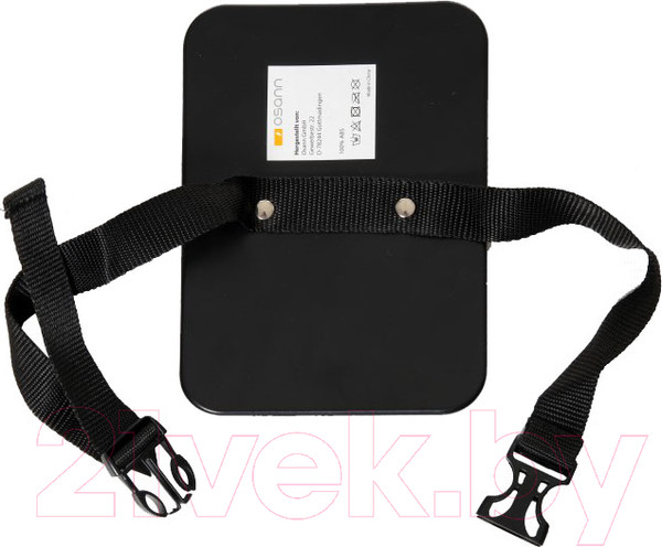 Изображение товара Зеркало для присмотра за ребенком Osann Ru109-195-01