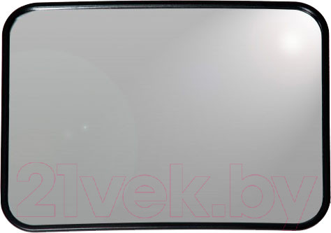 Изображение товара Зеркало для присмотра за ребенком Osann Ru109-195-01