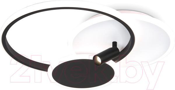 Изображение товара Спот Ambrella Comfort FL5118