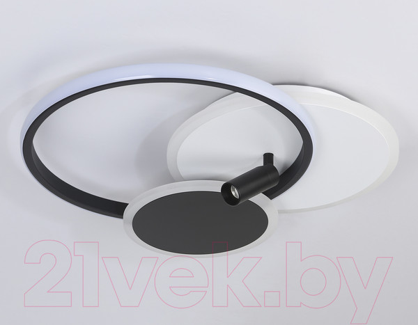 Изображение товара Спот Ambrella Comfort FL5118