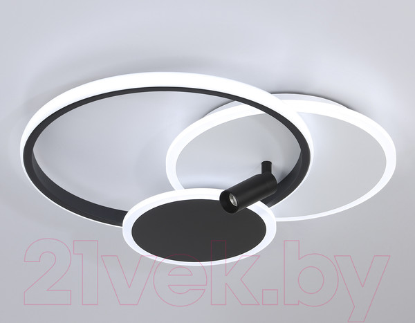 Изображение товара Спот Ambrella Comfort FL5118