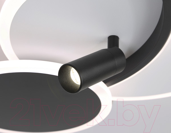 Изображение товара Спот Ambrella Comfort FL5118