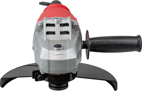 Изображение товара Угловая шлифовальная машина Edon AG-230/2800EST