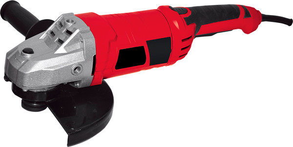 Изображение товара Угловая шлифовальная машина Edon AG-230/2800EST