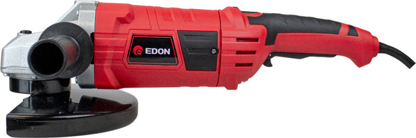 Изображение товара Угловая шлифовальная машина Edon AG-230/2800EST