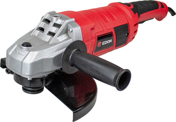 Изображение товара Угловая шлифовальная машина Edon AG-230/2800EST