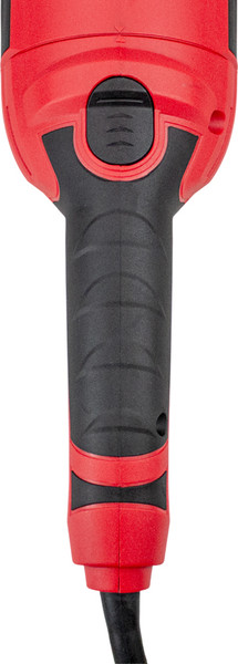 Изображение товара Угловая шлифовальная машина Edon AG-230/2800EST