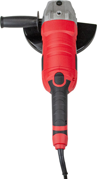 Изображение товара Угловая шлифовальная машина Edon AG-230/2800EST