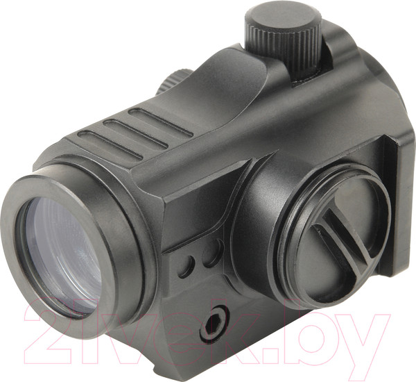 Изображение товара Коллиматорный прицел Veber Wolf Reflex 122 RG
