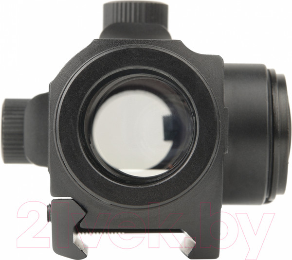 Изображение товара Коллиматорный прицел Veber Wolf Reflex 122 RG