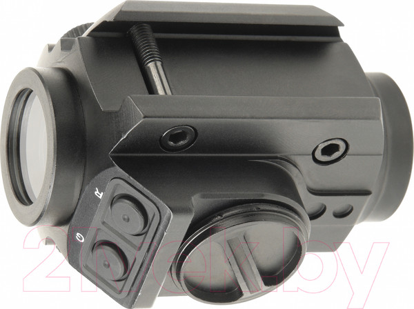 Изображение товара Коллиматорный прицел Veber Wolf Reflex 122 RG