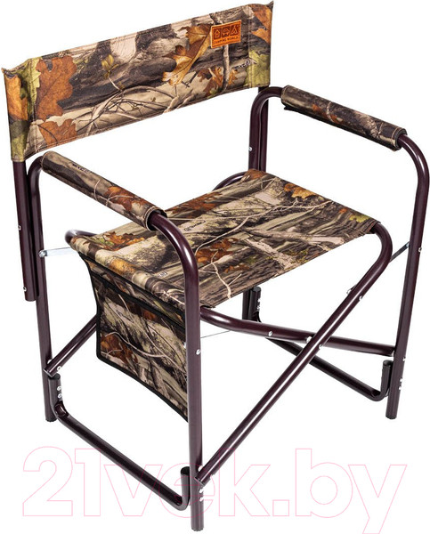 Изображение товара Кресло складное Camping World Ahtuba