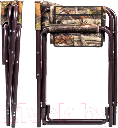 Изображение товара Кресло складное Camping World Ahtuba