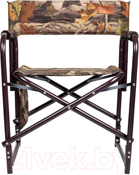 Изображение товара Кресло складное Camping World Ahtuba