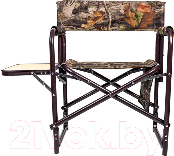 Изображение товара Кресло складное Camping World General