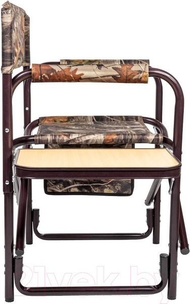 Изображение товара Кресло складное Camping World General