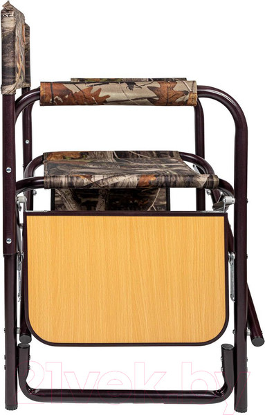 Изображение товара Кресло складное Camping World General