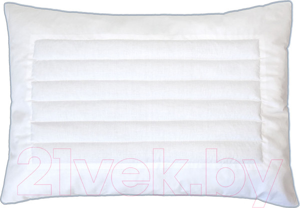 Изображение товара Подушка для сна Smart Textile Модуль 50x70 / ST6049