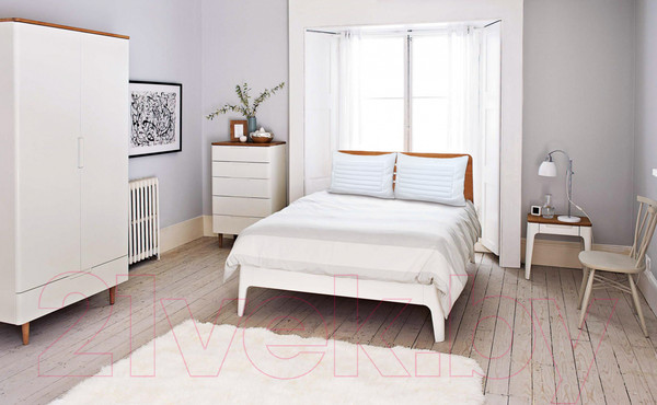 Изображение товара Подушка для сна Smart Textile Модуль 50x70 / ST6049