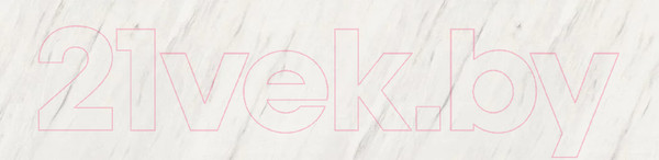 Изображение товара Скиналь Албико-групп F812 (мрамор леванто белый)