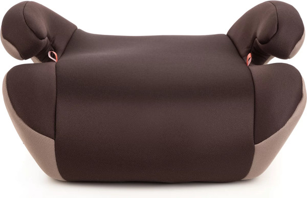 Изображение товара Бустер Zlatek Raft / KRES3728 (кофе)