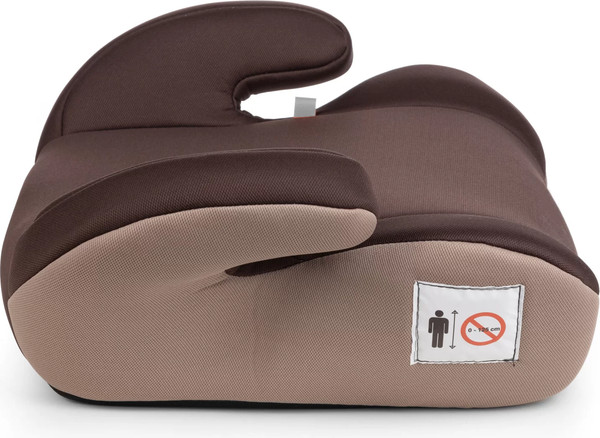 Изображение товара Бустер Zlatek Raft / KRES3728 (кофе)