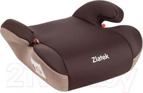 Изображение товара Бустер Zlatek Raft / KRES3728 (кофе)