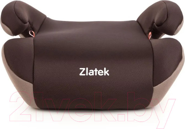 Изображение товара Бустер Zlatek Raft / KRES3728 (кофе)