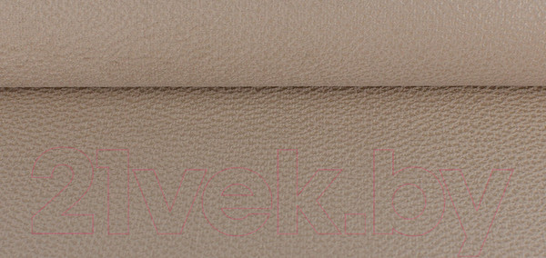 Изображение товара Диван угловой Rivalli Кембридж (Tutor Caramel)