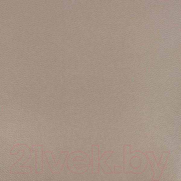 Изображение товара Диван угловой Rivalli Кембридж (Tutor Caramel)